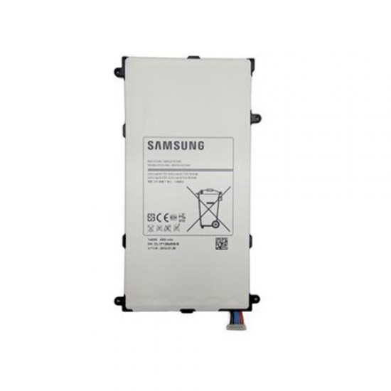 Battery T4800E for Samsung Galaxy Tab Pro 8.4 SM-T320 Samsung Parts