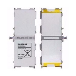 Battery EB-BT530FBC for Samsung Galaxy Tab 4 10.1 SM-T530 T535 Battery EB-BT530FBC for Samsung Galaxy Tab 4 10.1 SM-T530 T535