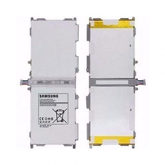 Battery EB-BT530FBC for Samsung Galaxy Tab 4 10.1 SM-T530 T535 Samsung Parts
