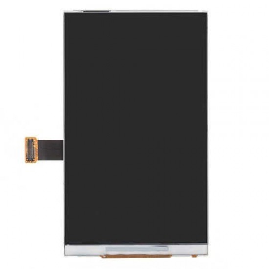 LCD Display for Samsung Galaxy S Duos S7562 Samsung Parts