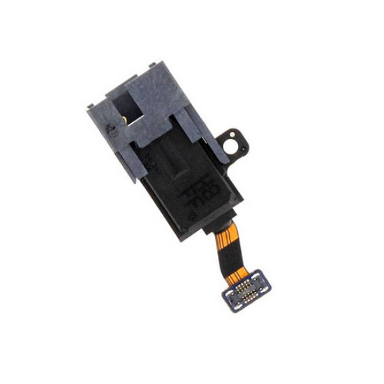 Original Flex for Hands Free for Samsung Galaxy Note 8 N950F (GH59-14835A) Samsung Parts