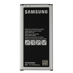 Original Battery EB-BG390BBE 2800mAh, Li-ion for Samsung Galaxy Xcover 4 Original Battery EB-BG390BBE 2800mAh, Li-ion for Samsung Galaxy Xcover 4