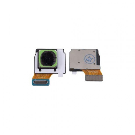 Original Rear Camera for Samsung Galaxy S9 G960 Samsung Parts