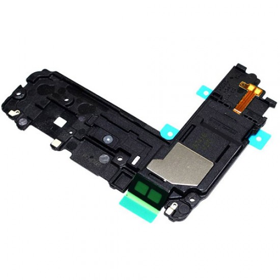 Original Buzzer for Samsung Galaxy S8+ G955 (GH96-10618A) Samsung Parts