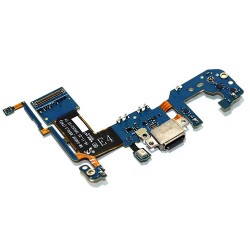 Charging Dock Flex for Samsung Galaxy S8 Plus / S8+ G955 Charging Dock Flex for Samsung Galaxy S8 Plus / S8+ G955