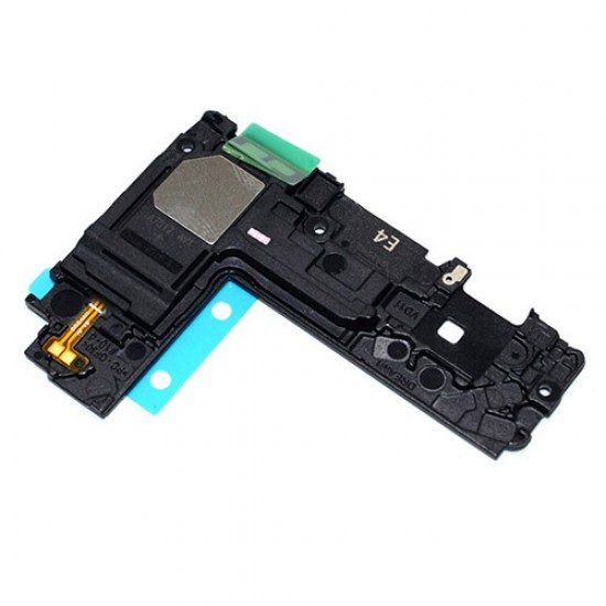 Original Buzzer for Samsung Galaxy S8 G950 (GH96-10610A) Samsung Parts
