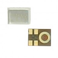 Γνήσιο Μικρόφωνο για Samsung Galaxy S8 G950 / S8 Plus G955 (3003-001244)