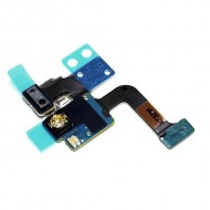 Γνήσια Καλωδιοταινία Αισθητήρα Φωτισμού για Samsung Galaxy S8 G950 / S8 Plus G955 (GH59-14759A)