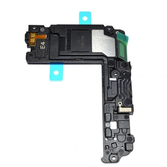 Γνήσιo Ηχείο Buzzer με Κεραία για Samsung Galaxy S7 Edge G935 (GH96-09513A) Samsung Ανταλλακτικά