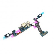Original Charging Dock Flex for Samsung Galaxy S7 Edge G935
