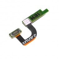Original Sensor Flex for Samsung Galaxy S7 Edge G935 (GH97-18542A)