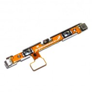 Original Volume Flex for Samsung Galaxy S7 G930 (GH96-09494A)