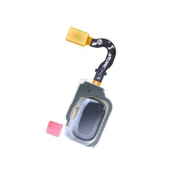 Original Set Central Key for Samsung Galaxy A8 (2018) SM-A530F (GH96-11333A) Original Set Central Key for Samsung Galaxy A8 (2018) SM-A530F (GH96-11333A)