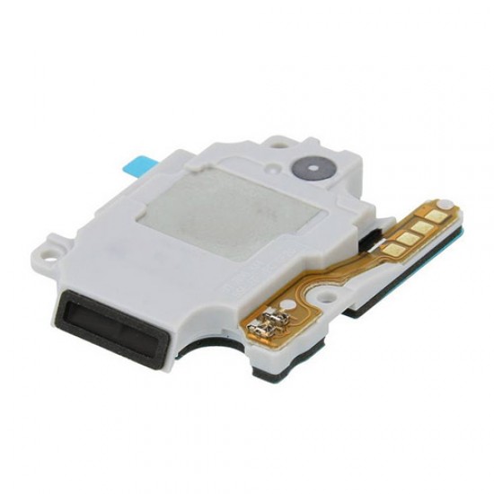 Original Buzzer for Samsung Galaxy J7 (2017) SM-J730 (GH96-10733A) Samsung Parts