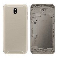 Battery Cover for Samsung Galaxy J5 (2017) SM-J530F - Gold