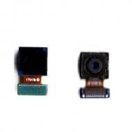 Original Rear Camera for Samsung Galaxy A3 (2017) SM-A320F