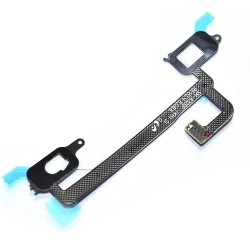 Original Touch Keys Flex for Samsung Galaxy A3 (2017) SM-A320F (GH59-14713A) Original Touch Keys Flex for Samsung Galaxy A3 (2017) SM-A320F (GH59-14713A)