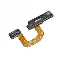 Original Proximity Sensor Flex for Samsung Galaxy A3 (2017) SM-A320F (GH96-10416A)