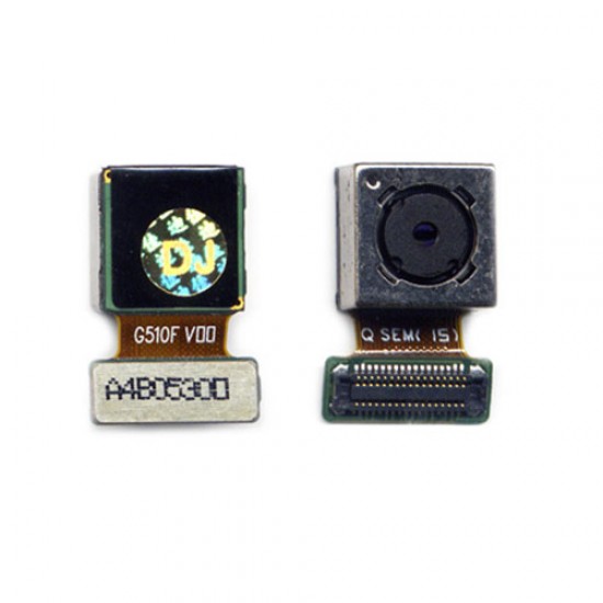 Original Rear Camera for Samsung Galaxy A3 SM-A300F Samsung Parts