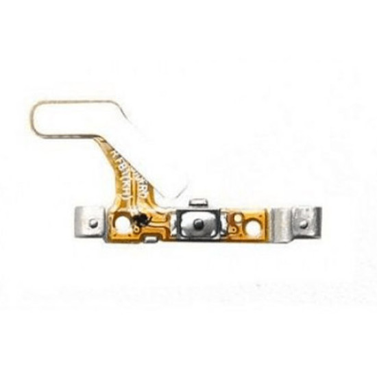 Original Power Flex for Samsung Galaxy A3 (2016) SM-A310F (GH59-14569A) Samsung Parts