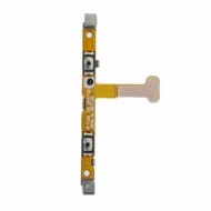 Original Volume Flex for Samsung Galaxy A3 (2016) SM-A310F (GH59-14570A)