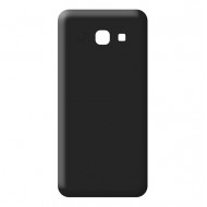 Battery Cover for Samsung Galaxy A5 (2017) SM-A520F - Black