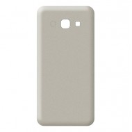 Battery Cover for Samsung Galaxy A5 (2017) SM-A520F - Gold