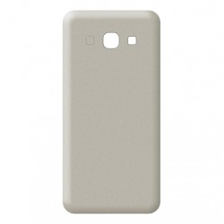 Battery Cover for Samsung Galaxy A5 (2017) SM-A520F - Gold Battery Cover for Samsung Galaxy A5 (2017) SM-A520F - Gold