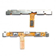 Original Volume Flex for Samsung Galaxy A5 (2017) A520F / A3 (2017) A320F / A720F (GH59-14707A)