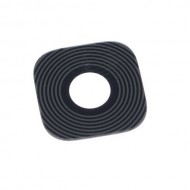 Camera Lens for Samsung Galaxy A5 (2016) SM-A510 / Galaxy A3 (2016) SM-A310 (GH64-05377A)