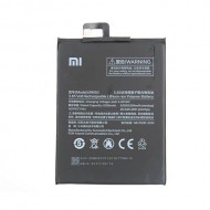 BM50 Li-Polymer Battery Replacement for Xiaomi Mi Max 2