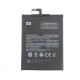 BM50 Li-Polymer Battery Replacement for Xiaomi Mi Max 2 XIAOMI Parts