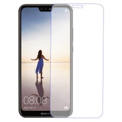 Σκληρυμένο Γυαλί (Tempered Glass) Προστασίας Οθόνης για Huawei P20 Lite / Nova 3e Arc Edge Σκληρυμένο Γυαλί (Tempered Glass) Προστασίας Οθόνης για Huawei P20 Lite / Nova 3e Arc Edge