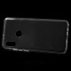 Transparent TPU Back Phone Case with Non-slip Inner for Xiaomi Redmi Note 5 XIAOMI Cases Mobile