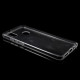Transparent TPU Back Phone Case with Non-slip Inner for Xiaomi Redmi Note 5 XIAOMI Cases Mobile