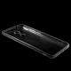 Θήκη Σιλικόνης TPU για Xiaomi Redmi 5 - Διάφανο XIAOMI Θήκες Κινητών