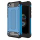 Armor Guard Plastic + TPU Combo Cover Case for Xiaomi Redmi 5A - Baby Blue XIAOMI Cases Mobile