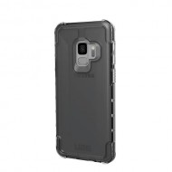 UAG PLYO Hard Case for Samsung Galaxy S9 - Ash