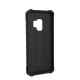 UAG PATHFINDER Hard Case for Samsung Galaxy S9 - Black/Black Samsung Cases Mobile