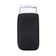 Neoprene Pouch Sleeve Case for iPhone 7 Plus / Samsung Galaxy S8 Etc, Size: 192 x 105mm Universal Cases for Smartphones