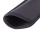 Neoprene Pouch Sleeve Case for iPhone 7 Plus / Samsung Galaxy S8 Etc, Size: 192 x 105mm Universal Cases for Smartphones