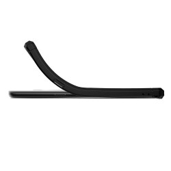 Carbon Fiber Texture Anti-skid  Brushed TPU Cover for Samsung Galaxy S8 G950 - Black Carbon Fiber Texture Anti-skid  Brushed TPU Cover for Samsung Galaxy S8 G950 - Black