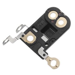 GPS Κεραία για iPhone 6s