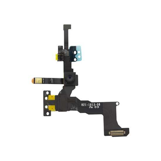 Front Camera Assembly (and Proximity) for iPhone SE Apple Parts