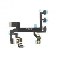 Καλωδιοταινία On/Off (Power Flex Cable) για iPhone SE