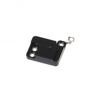 GPS Flex Cable for iPhone 7 Plus