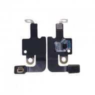 Κεραία Wifi (WiFI Flex Cable) για iPhone 7 Plus
