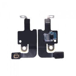 WiFI Flex Cable for iPhone 7 Plus WiFI Flex Cable for iPhone 7 Plus
