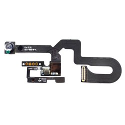 Front Camera Flex for iPhone 7 Plus Front Camera Flex for iPhone 7 Plus
