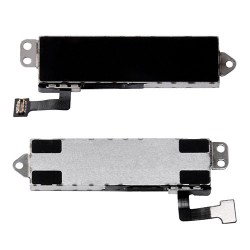 Vibrator for iPhone 7 Plus Vibrator for iPhone 7 Plus